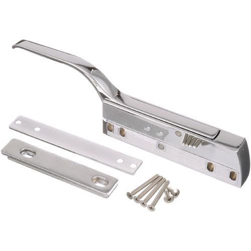 Component Hardware Group R25-1700XNC Magnetic Latch W/ Screws