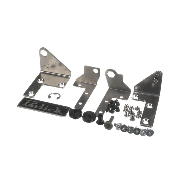 Perlick 67439-R Right Hinge Kit RES GEN