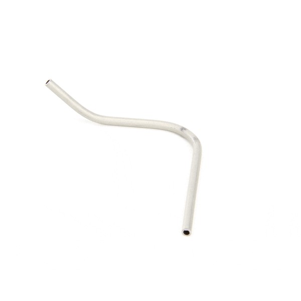 Vulcan Hart 498007 Pilot Tubing