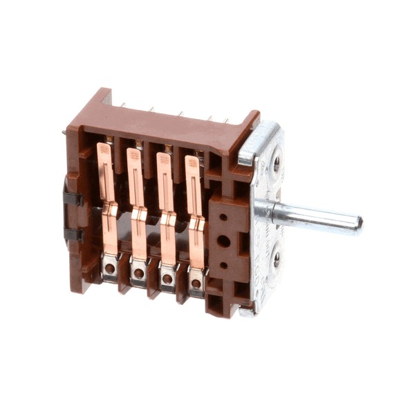 Moffat M022789 Switch 3 Position