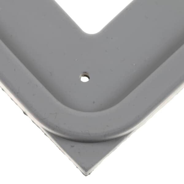 Vulcan Hart 857085-00001 Door Gasket Kit 11-1/2" X 14-3/4