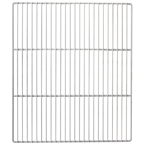 Victory VT50597706 Wire Shelf 21-5/8" W X 25-1/8" L
