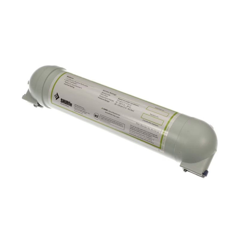 Everpure 94-470-00 Shurflo Filter Replacement Cartridge LVPO-F2