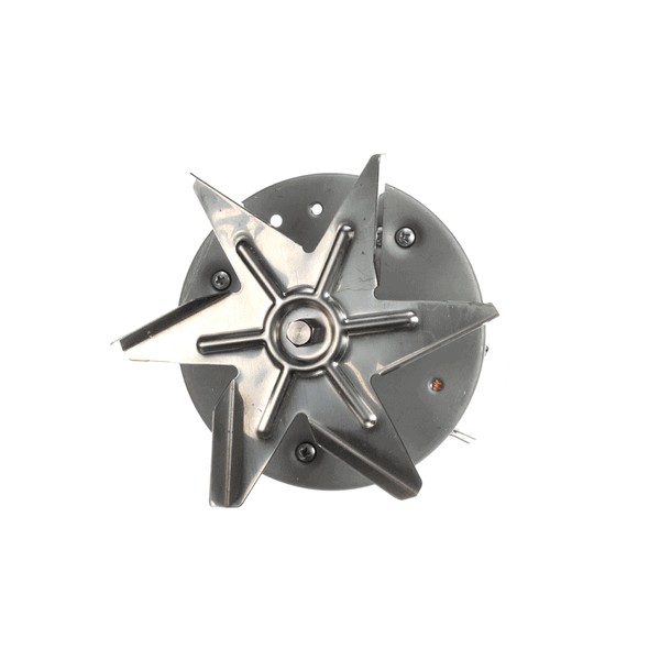 Turbochef FRE-3001 Pizza Oven Blower Motor Service Kit Assembly