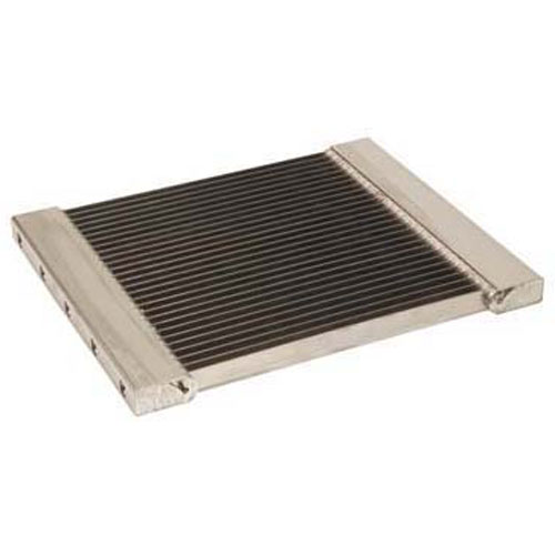 Vollrath 485 Blade Assembly , 1/4" Cut, LKI