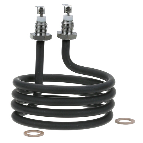 Bunn 2756.1000 Coffee Element 120V  1800W   4" Dia