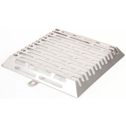 Atlas S81441 Fan Guard