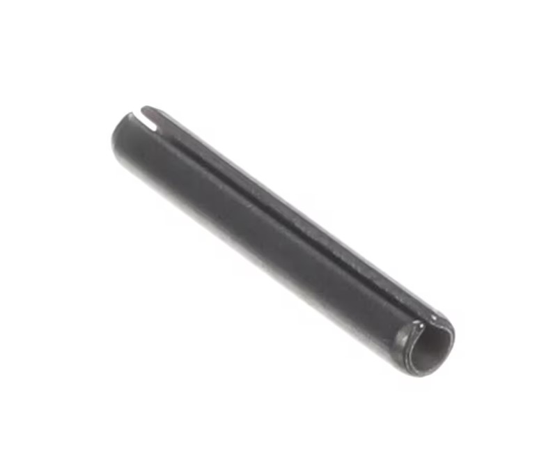 Crown Steam 9032-7 Steam Kettle Slotted Spring Tension Carbon 3/16"