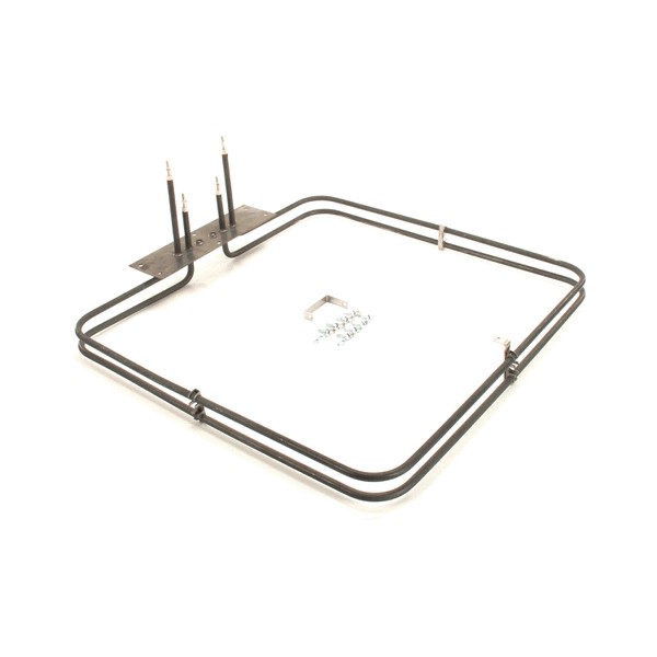 Blodgett 8595 Oven Element Assembly 5000W 240V