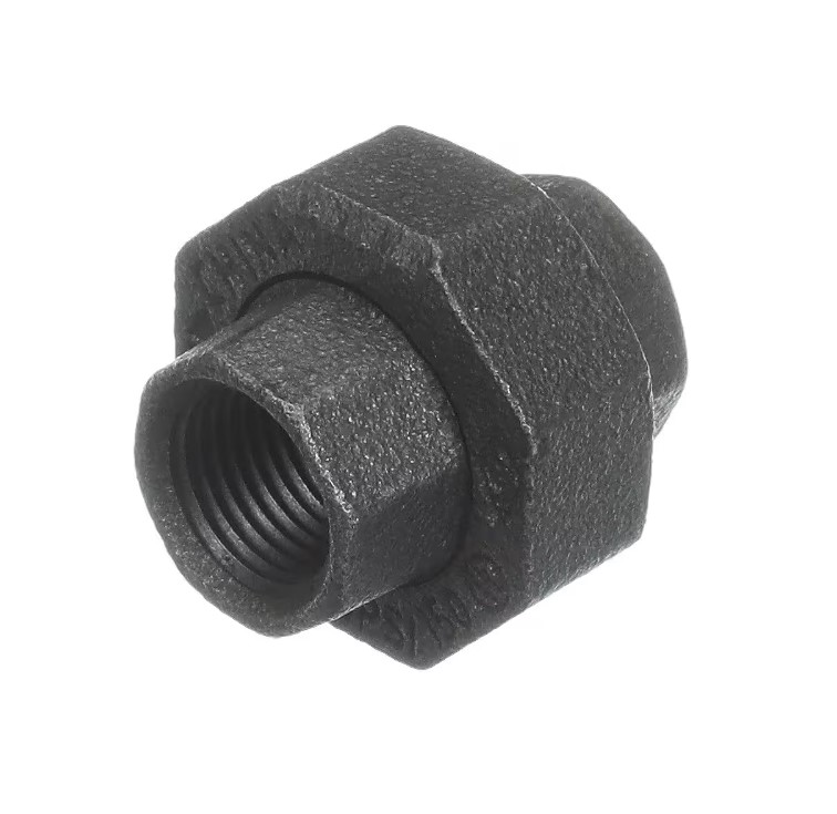 Blodgett 3807 Pizza Oven Union 1/2"