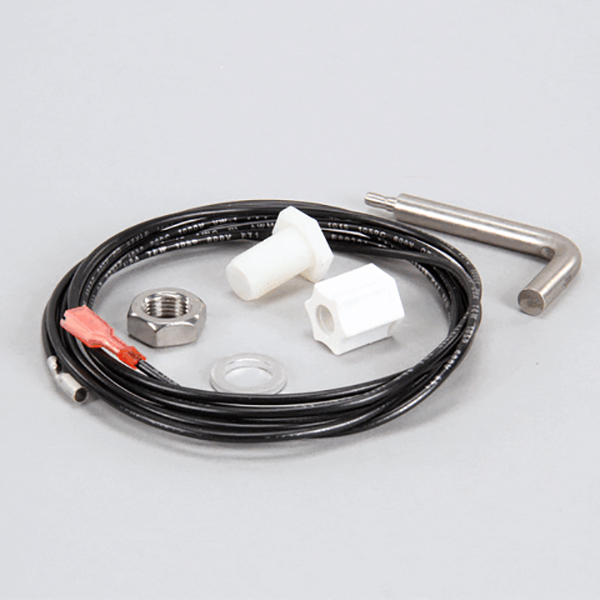 Winston Products PS2883 Sensor