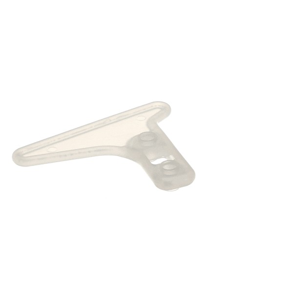 GE/Hobart 00-950615 Series Dishwasher Finger Stacking Trip Arm