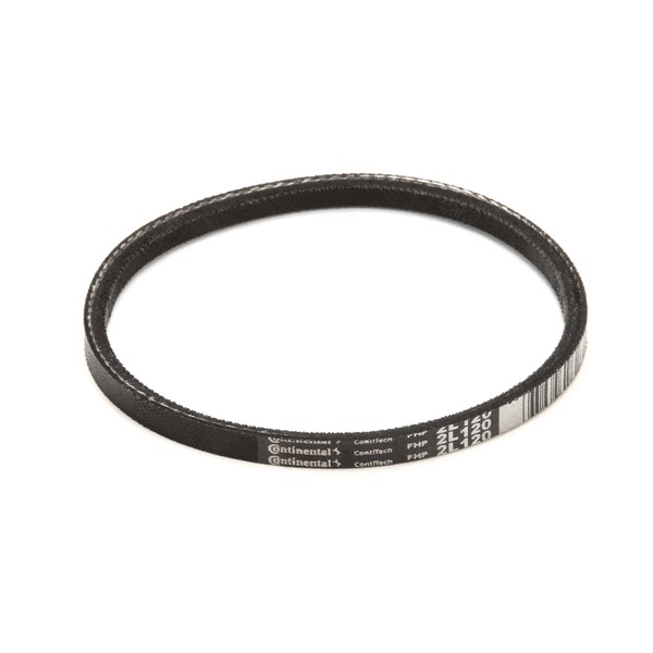 GE/Hobart BV-013-21 Food Cutter V-Belt