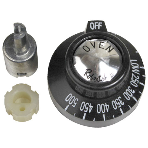 Southbend SOU1179998 Thermostat Dial bjwa,Low- 500F