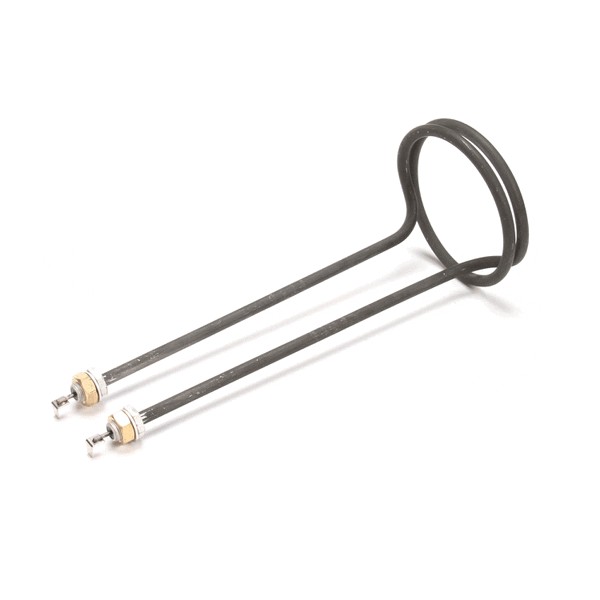 Newco 120126-10 Brewer Element 2250/3000W 240/208V