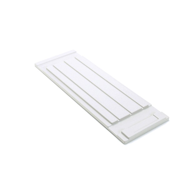 Hoshizaki 215730G01 Ice Machine Top Insulation KM/DKM