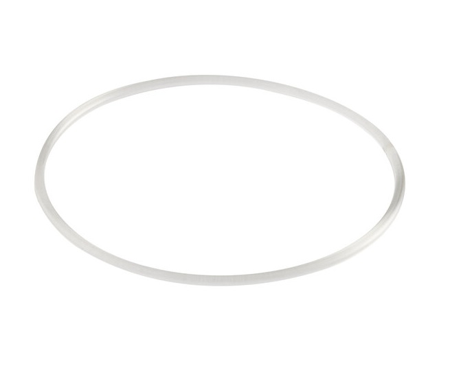 Hobart 00-291704 Round Belt