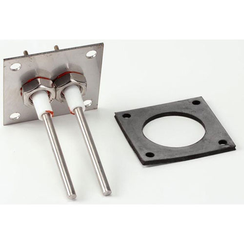 Blodgett R6965 Level Probe Assembly Kit
