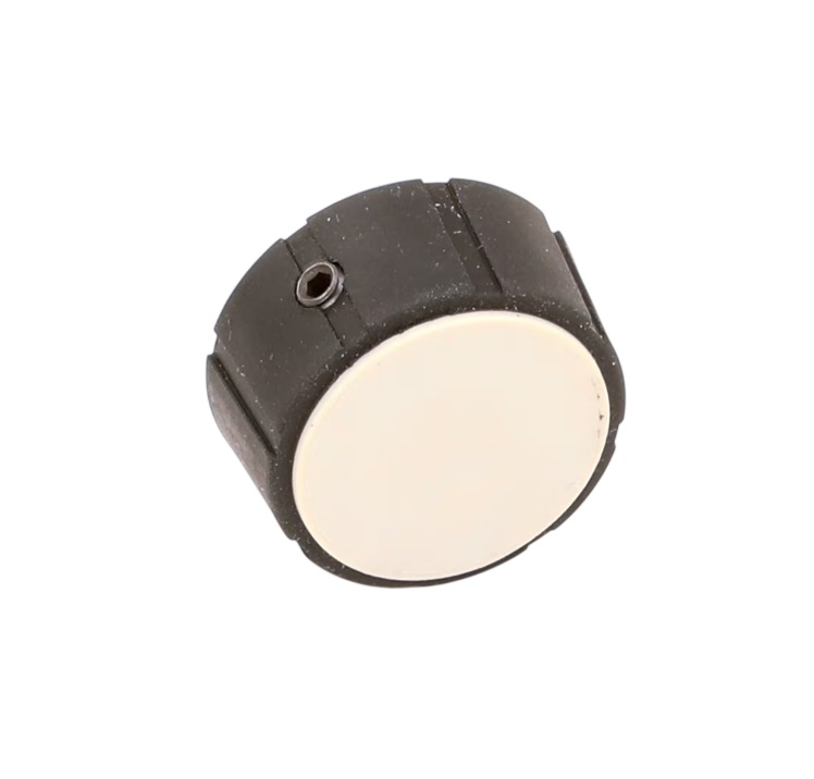 Hobart 00-437775 Potentiometer Knob