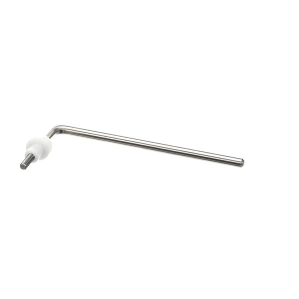 Stoelting 2157994 Probe Assembly