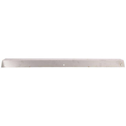 Bakers Pride E8176A Oven Door Seal Middle GDCO11G