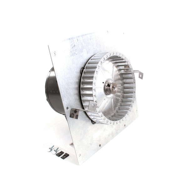 Montague 8128-0 Convection Oven Motor Kit 3/4HP 115/230V