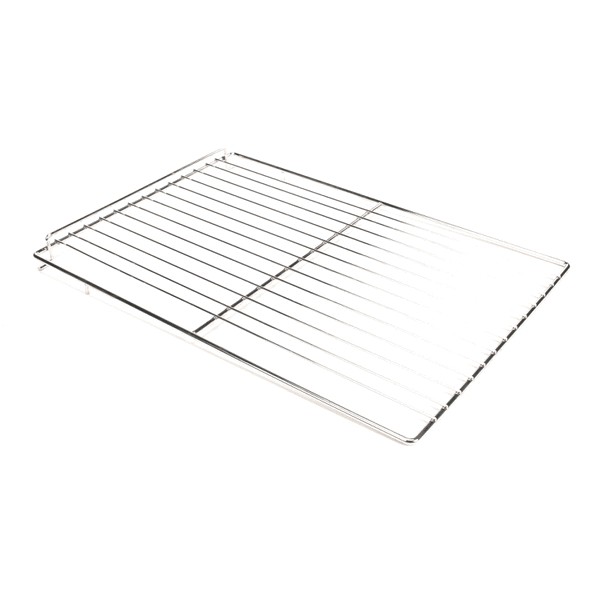 Duke 155114 Oven Rack 5/9