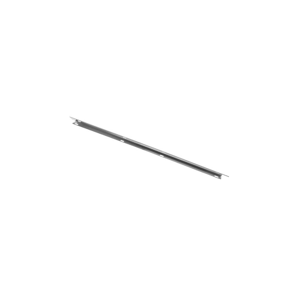 Vulcan Hart 00-962402 Bottom Door Seal