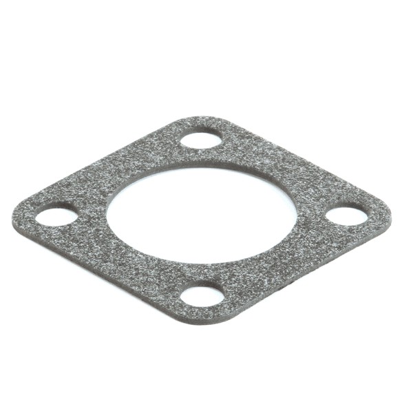 Stero 0A-571419 Float Switch Flange Gasket