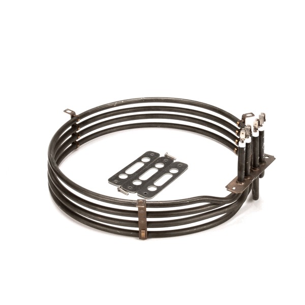 Moffat M236108K Oven Heating Element Kit 2-Speed 6300W 208-220V E32D5