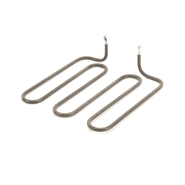 Garland 1102104 Range Hot Top Element 240V