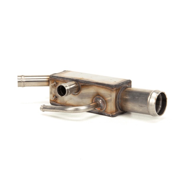Groen 150659 Drain Manifold Weldment Assembly SSB-3/5E&G