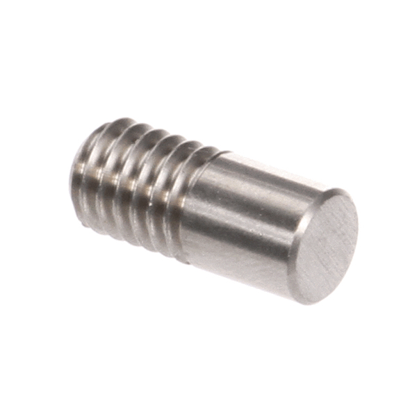 Groen 9253 Coupling Pin 3/8" Diameter