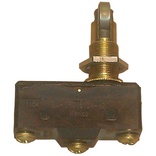 Bakers Pride AS-1300250 Oven Interlock Switch