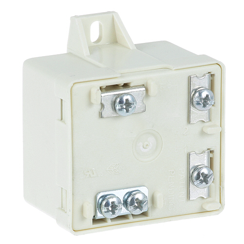 True E842497 Relay