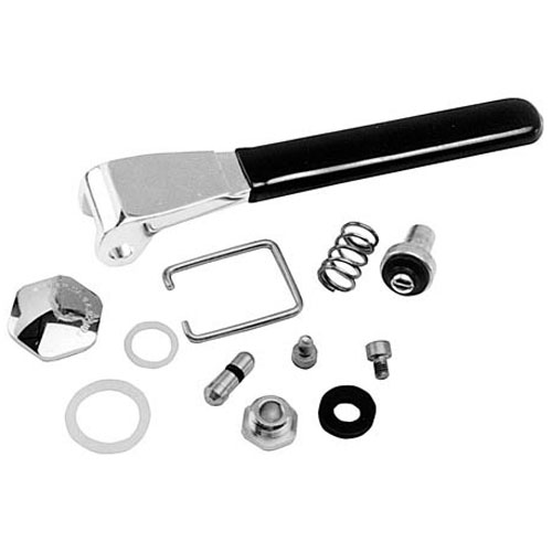 Fisher 11355 Repair Kit