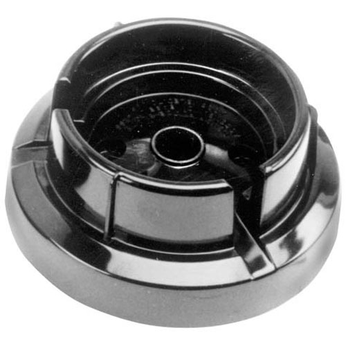 Waring 017381 Jar Support