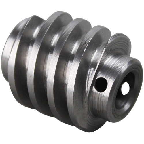 Globe 1147 Slicer Table Adjusting Worm Gear