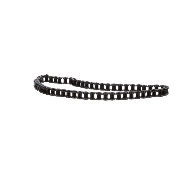 Jackson 5700-002-88-43 Drive Motor Chain