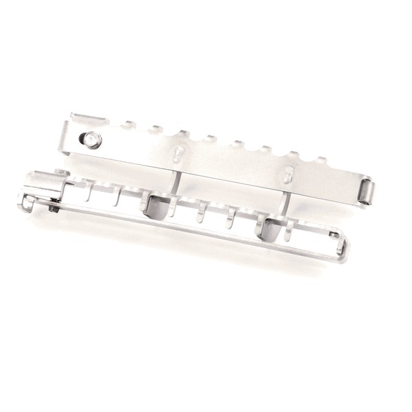 Henny Penny 159673 Left Hinge Corner Element Spreader