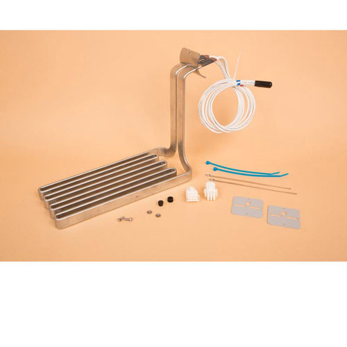 Frymaster 8262198 Fryer Heating Element 7/8.5kW 200/220V