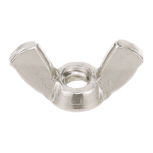 Hobart 836939 Acorn Nut, 7/16"-20 Thread, 3" Valve,