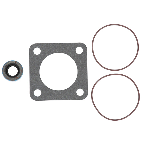 Frymaster FM80711973 Pump Seal Kit - Viking