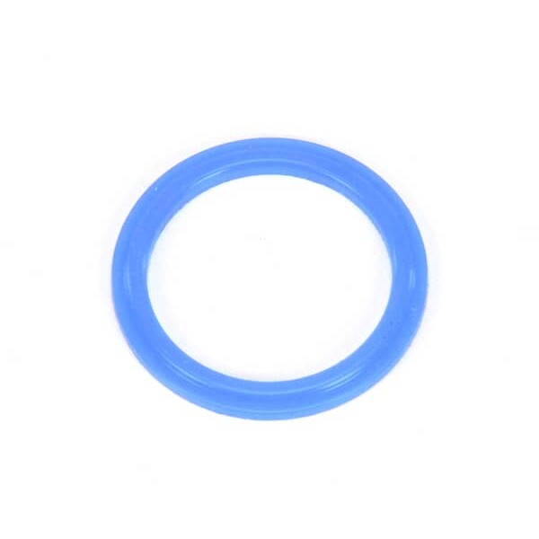Server Products 85069 O-Ring 1-5/16" OD