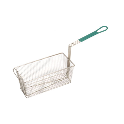 Cecilware V174PL Fry Basket