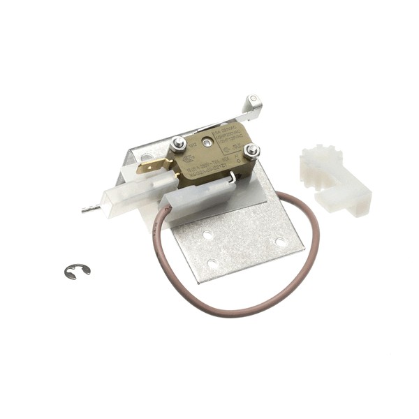 GE/Hobart 00-915856 Micro Switch Assembly