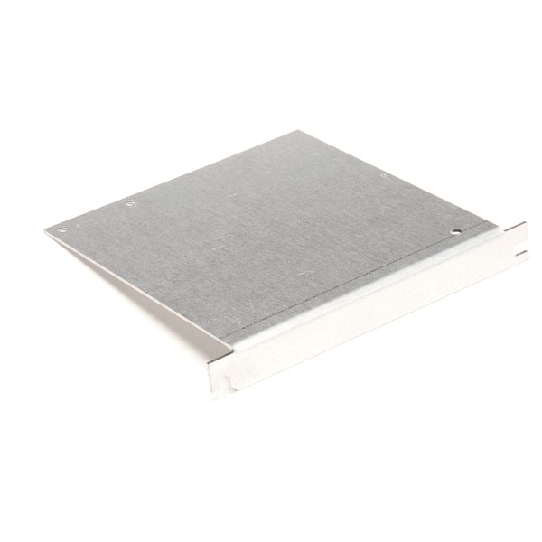 Vulcan Hart 423760-1 Oven Bracket Module