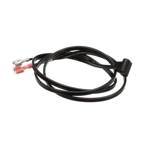 Lincoln 369535 Conveyor Oven Cooling Fan Cord Set