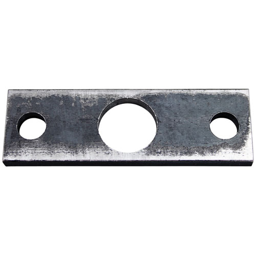 Garland 1083001 Range Trunnion Support