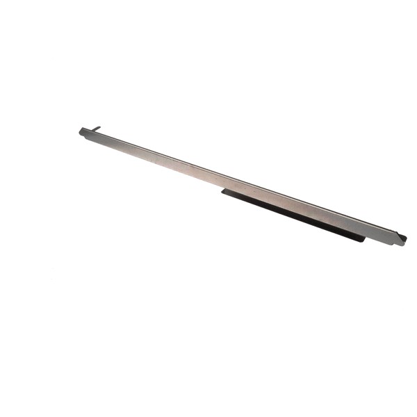 Lincoln 390119 Conveyor Oven Zero Stop SB 32